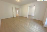 Wunderschöne Altbauwohnung im Zentrum!