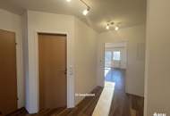 Moderne 4-Zimmer Wohnung mit Loggia &amp; Komfortausstattung – Wohnen auf hohem Niveau im Zentrum von Ebenthal