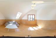 Ihr Traumhaus: 211 m² Einfamilienhaus mit Pool & Weingartenblick in Bisamberg