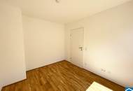 Bezugsfertig und sofort beziehbar: MAJA – Moderne Wohnungen, nachhaltiges Investment, erstklassige Lage!