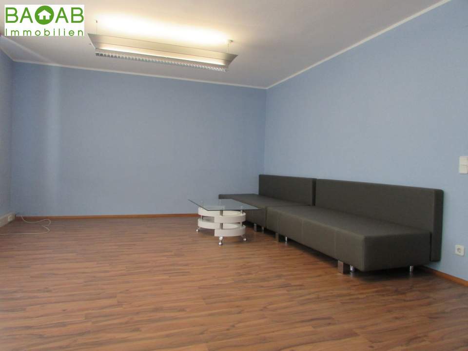 Top-Büro in Bestlage von Villach – Perfekter Standort für Ihr erfolgreiches Business