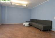 Top-Büro in Bestlage von Villach – Perfekter Standort für Ihr erfolgreiches Business