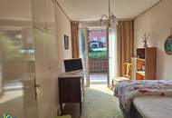 NEUER PREIS Raus ins Grüne, Familienidyll in Breitenfurt: Gepflegtes Familienhaus mit 7 Zimmern, Garten und Garage!
