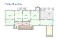 Historisches Hotel mit Restaurant &amp; großzügigem Privatbereich – im Erholungsgebiet Semmering