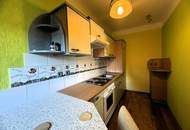 *** Wohlfühlhaus mit Kamin, Kachelofen, Gartenidylle und Ausblick von der Grillterrasse ***