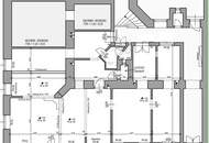 Ecklokal - zur Umsetzung von Ideen!