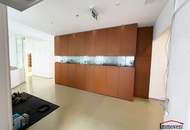 PROVISIONSFREI - Straßenseitiges Büro beim Nordwestbahnviertel! (Mietbeginn nach Vereinbarung)