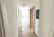 Großzügiges Wohnhaus mit Pool, Einliegerwohnung & Terrasse in Ruhelage - laufend modernisiert