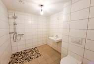 2 Zimmer Pärchentraum in der Wohlfühlgemeinde Strengberg