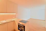VIO PLAZA Living TOP 070 E05 - Fußbodenkühlung!