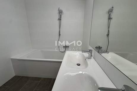 Donaustadt - Am langen Felde, Wohnung-kauf, 295.300,€, 1220 Wien 22., Donaustadt