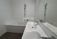 Donaustadt - Am langen Felde