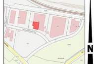 CONCORDE BUSINESS PARK - provisionsfreie Anmietung
