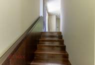 Ein Ort, der Eleganz flüstert und Schönheit atmet