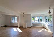 Gemütliches Einfamilienhaus ++ neu saniert ++ Wintergarten und Terrasse ++ 2 Badezimmer