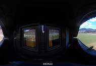 *** Charmantes teilsaniertes Landanwesen mit 10.978 m² Grund – Ruhe, Natur und vielseitige Nutzungsmöglichkeiten nur wenige Minuten zum grünen See ***