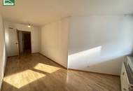 Ruhig gelegene Wohnung beim Kongreßpark mit großer Innenhof-Terrasse!