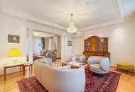 XL-Haus in Top Lage Gänserndorf