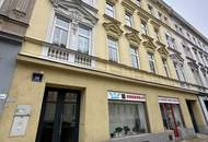 Traumhafte 62m² Wohnung in 1100 Wien - PREISREDUKTION