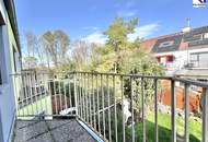 360° TOUR // EINFAMILIENHAUS in ruhiger COTTAGELAGE von STRASSHOF // FULLY FURNISHED DETACHED HOUSE in quiet COTTAGE AREA of "STRASSHOF"