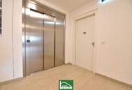 Ihr Wohntraum in Bestlage - Neubau-Erstbezug mit Balkon, Küche und energieeffizienter Erdwärme - sofort beziehbar - JETZT ANFRAGEN