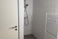 Erstbezug nach Sanierung