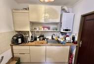 Gemütliche 2-Zimmer-Wohnung mit Balkon in Groß-Enzersdorf –Neuer Preis 185.000,-EURO!