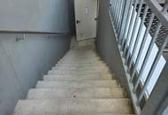 70 m² Eigentumswohnung in St. Veit/Glan mit Loggia und Tiefgaragenplatz