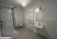 Pärchenwohnung mit Terrasse