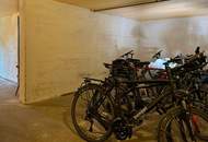 *** Charmante 2-Zimmer-Wohnung mit Loggia &amp; Bergblick in Aflenz ***