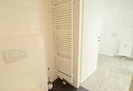 1160! KLEINE 2 Zimmer Citywohnung mit guter Anbindung nahe Stadthalle!