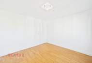 Charmant, hell und ruhig – das perfekte Zuhause in Bregenz