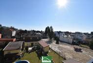 Die Ruhige in Bestlage - Perfekte aufgeteilte 3-Zimmer-Wohnung in absoluter Hofruhelage direkt beim Donauzentrum / U1 - JETZT ANFRAGEN