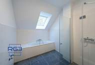 Großes Einfamilienhaus mit großem Garten # Provisionsfrei