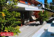 Exklusive Luxusvilla