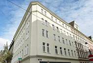 TOPGELEGENHEIT, EIGENHEIM, 82 m2 Altbau, 3 Zimmer, WG-tauglich, Küche, Duschbad, 3. Liftstock, AKH &amp; St. Anna Kinderspital-Nähe