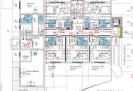 Gemütliche Kleinwohnung im Zentrum von Haus/Ennstal