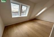 Neubauprojekt Freihof 7–9 – Leben, wo Qualität zuhause ist. - WOHNTRAUM