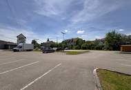 Neue Gewerbefläche in Krenglbach – Standort mit Zukunft für Unternehmer