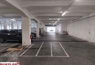 Anlageobjekt Geschäftslokal 1140 Wien - Rendite 6,12%