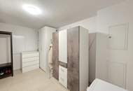 Tolles, räumlich gut eingeteiltes Reihenhaus mit Eigengarten, Dachterrasse und zwei Garagenplätzen.