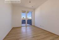 Trendy Living - Top 21