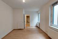 Altbaujuwel mit Balkon – generalsaniert! - Zwischen „Am Hof“ und Hoher Markt – Wohnen im Herzen der Wiener Innenstadt