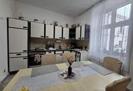 "6 Wohnungen plus Restaurant in bester Lage von St. Leonhard"