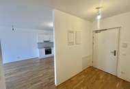 Südstadtzentrum! Verfügbare Mieteinheiten in der grünen Südstadt, Maria Enzersdorf! BT 2