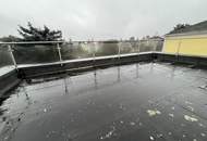 Gemütlicher Wohntraum mit viel Platz, großem Eigengrund und Dachterrasse