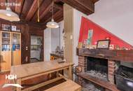 3430 Staasdorf Großzügiges Wohnhaus mit über 6000 m² Garten/Grünland in Bahnhofsnähe - mit Photovoltaik Anlage