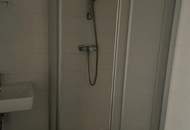 Basler Gasse 17, 1230 Wien