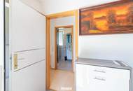 Open House am Sa. den 18. Juli 2026 von 10 bis 12 Uhr - Feriengefühl das ganze Jahr