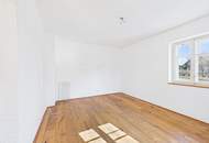 Gemütliches Familienhaus mit Garten und viel Potenzial in Mauterndorf